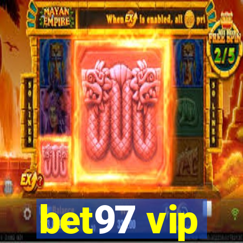 bet97 vip